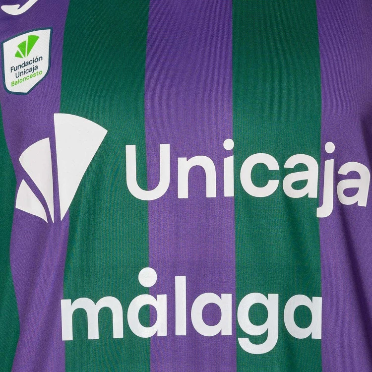 camiseta-joma-unicaja-malaga-primera-equipacion-2024-2025-verde-3