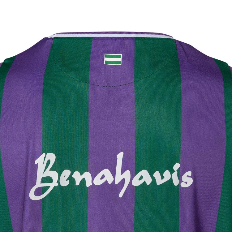 camiseta-joma-unicaja-malaga-primera-equipacion-2024-2025-verde-4