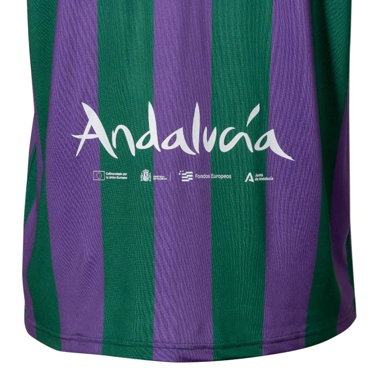 camiseta-joma-unicaja-malaga-primera-equipacion-2024-2025-verde-5