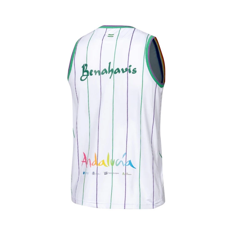 camiseta-joma-unicaja-malaga-segunda-equipacion-2024-2025-nino-blanco-1