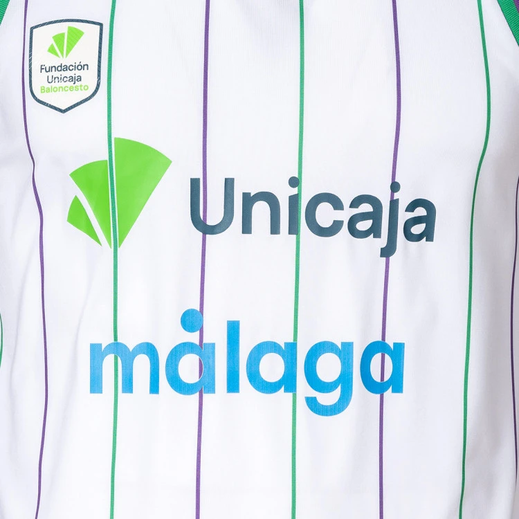 camiseta-joma-unicaja-malaga-segunda-equipacion-2024-2025-nino-blanco-3