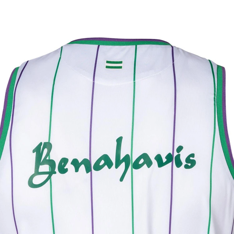 camiseta-joma-unicaja-malaga-segunda-equipacion-2024-2025-nino-blanco-4