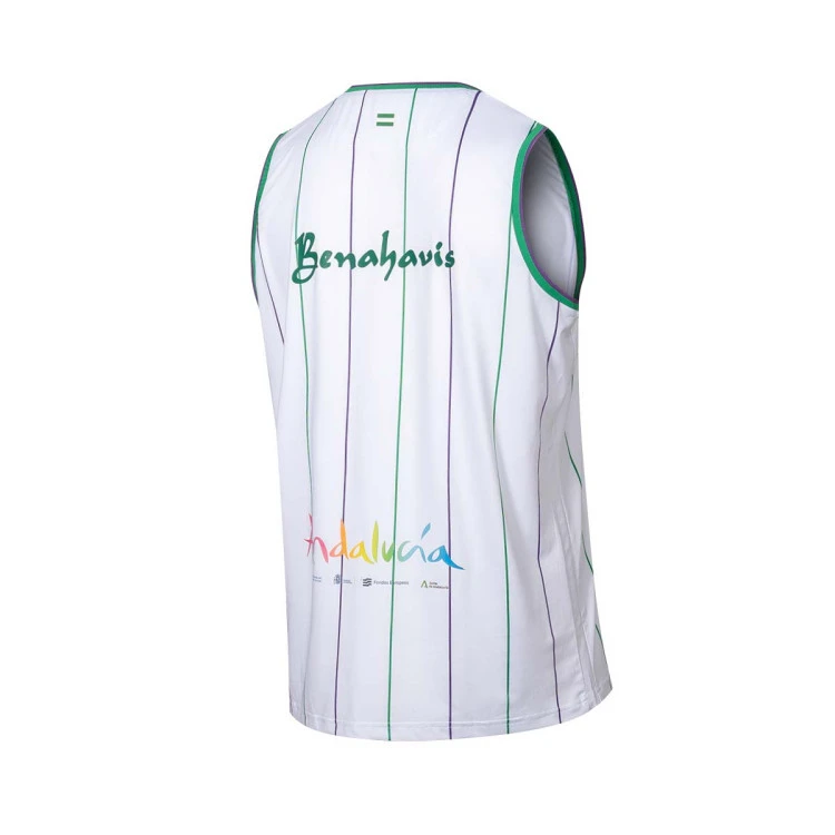 camiseta-joma-unicaja-malaga-segunda-equipacion-2024-2025-blanco-1