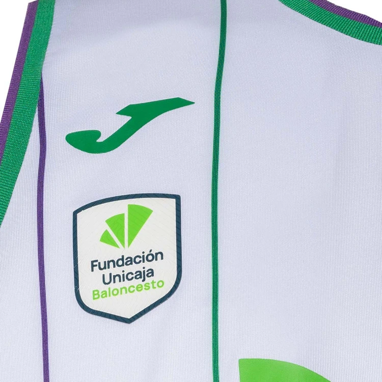 camiseta-joma-unicaja-malaga-segunda-equipacion-2024-2025-blanco-2