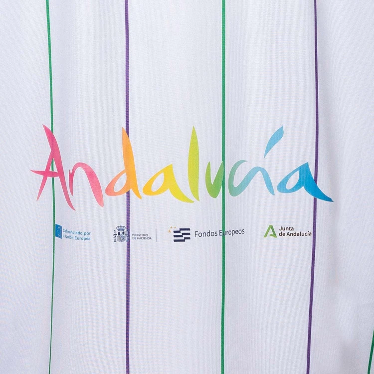 camiseta-joma-unicaja-malaga-segunda-equipacion-2024-2025-blanco-5