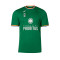 Camiseta Joma Joventut Badalona Pre-Match 2024-2025