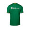 Camiseta Joma Joventut Badalona Pre-Match 2024-2025