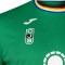 Camiseta Joma Joventut Badalona Pre-Match 2024-2025