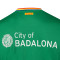 Camiseta Joma Joventut Badalona Pre-Match 2024-2025