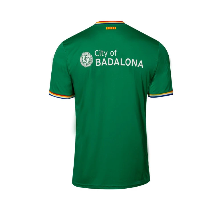 camiseta-joma-joventut-badalona-pre-match-2024-2025-verde-rosa-1