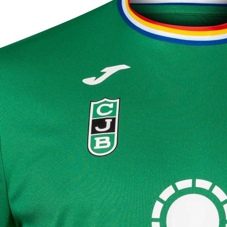 camiseta-joma-joventut-badalona-pre-match-2024-2025-verde-rosa-3