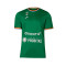 Camiseta Joma Joventut Badalona Pre-Match 2024-2025