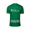 Camiseta Joma Joventut Badalona Pre-Match 2024-2025