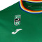 Camiseta Joma Joventut Badalona Pre-Match 2024-2025