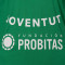 Camiseta Joma Joventut Badalona Pre-Match 2024-2025