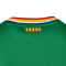 Camiseta Joma Joventut Badalona Pre-Match 2024-2025