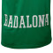 Camiseta Joma Joventut Badalona Pre-Match 2024-2025