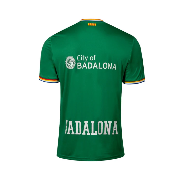 camiseta-joma-joventut-badalona-pre-match-2024-2025-verde-1