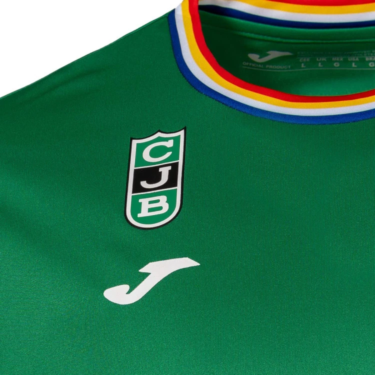 camiseta-joma-joventut-badalona-pre-match-2024-2025-verde-3