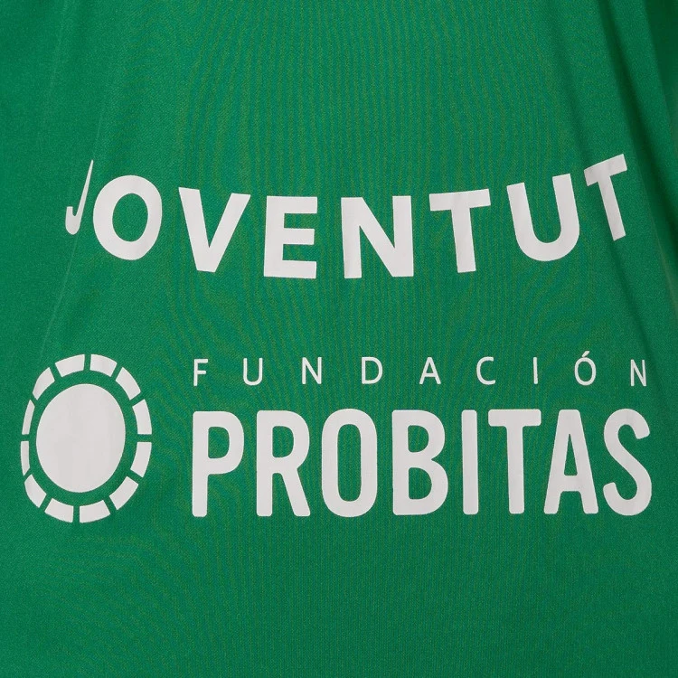 camiseta-joma-joventut-badalona-pre-match-2024-2025-verde-4