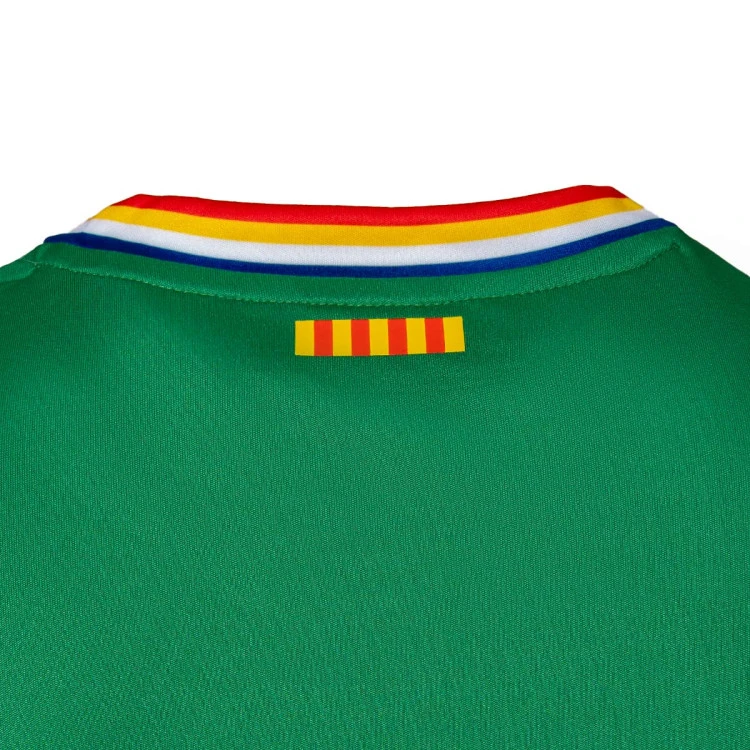 camiseta-joma-joventut-badalona-pre-match-2024-2025-verde-5