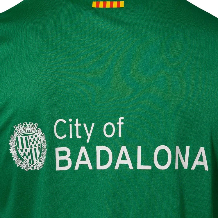 camiseta-joma-joventut-badalona-pre-match-2024-2025-verde-6