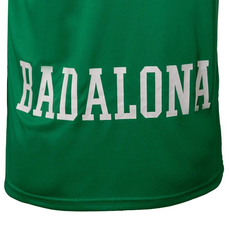 camiseta-joma-joventut-badalona-pre-match-2024-2025-verde-7