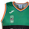 Camiseta Joma Joventut Badalona Primera Equipación 2024-2025 Niño