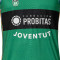 Camiseta Joma Joventut Badalona Primera Equipación 2024-2025 Niño