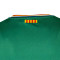 Camiseta Joma Joventut Badalona Primera Equipación 2024-2025 Niño