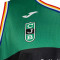 Camiseta Joma Joventut Badalona Primera Equipación 2024-2025