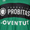 Camiseta Joma Joventut Badalona Primera Equipación 2024-2025