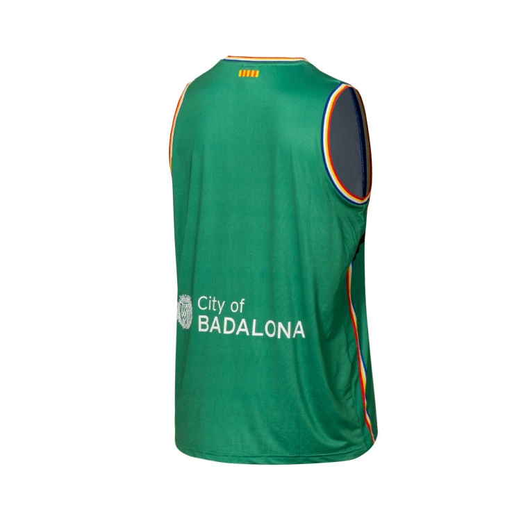 camiseta-joma-joventut-badalona-primera-equipacion-2024-2025-verde-negro-1