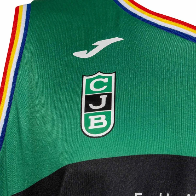 camiseta-joma-joventut-badalona-primera-equipacion-2024-2025-verde-negro-2