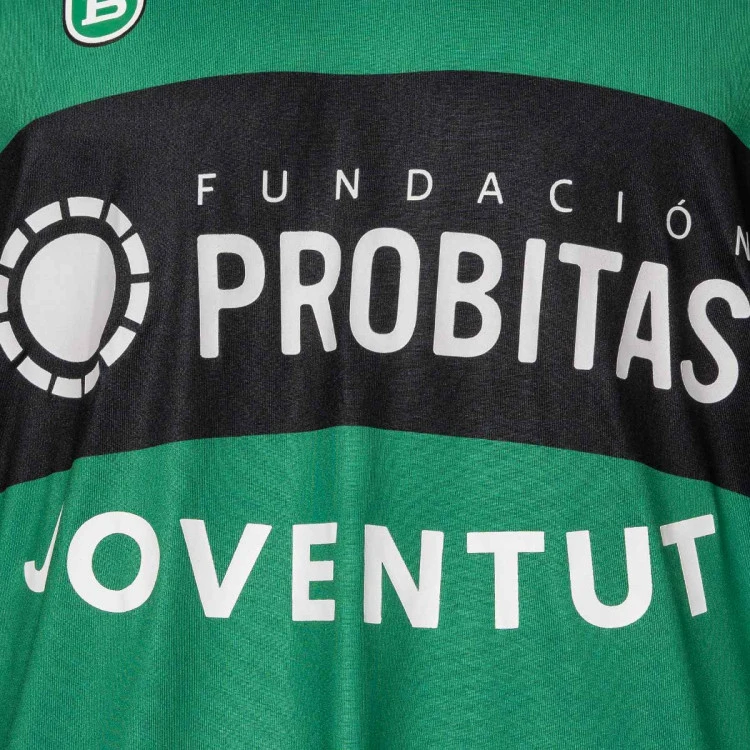 camiseta-joma-joventut-badalona-primera-equipacion-2024-2025-verde-negro-3