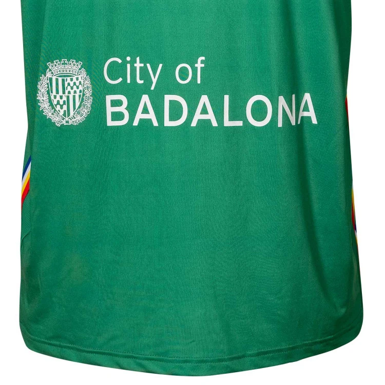 camiseta-joma-joventut-badalona-primera-equipacion-2024-2025-verde-negro-5