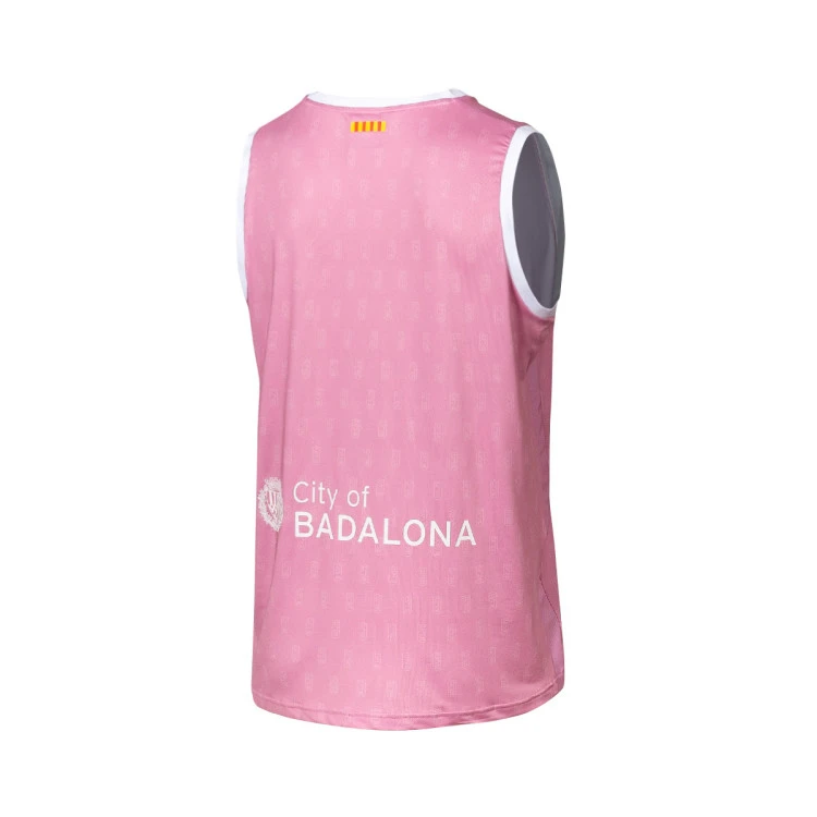 camiseta-joma-joventut-badalona-segunda-equipacion-2024-2025-rosa-1