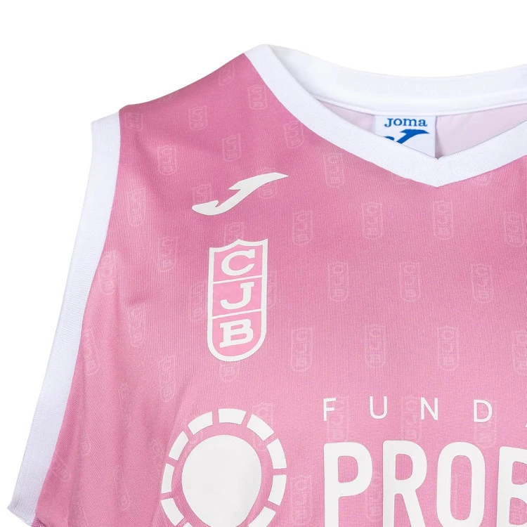 camiseta-joma-joventut-badalona-segunda-equipacion-2024-2025-rosa-2