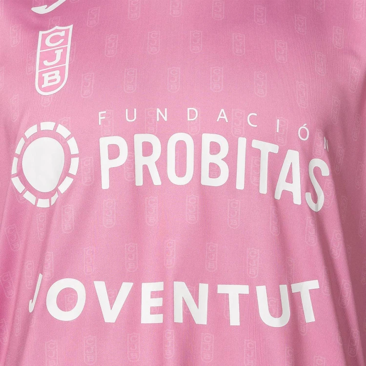 camiseta-joma-joventut-badalona-segunda-equipacion-2024-2025-rosa-3