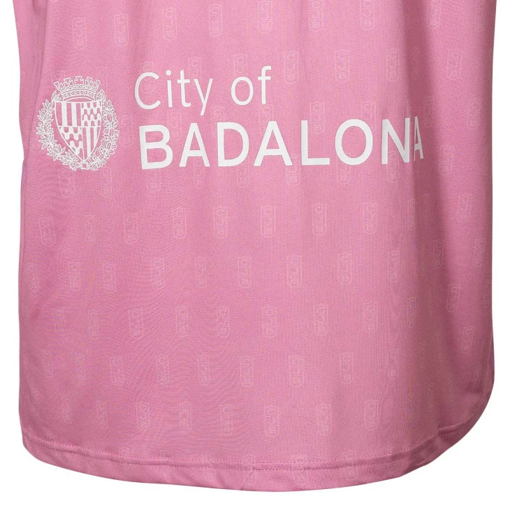 camiseta-joma-joventut-badalona-segunda-equipacion-2024-2025-rosa-5