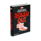 Livre  Soled Out