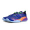 Anta KAI 1 Fleur De Alis Basketball Shoes