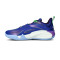 Anta KAI 1 Fleur De Alis Basketball Shoes