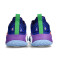 Anta KAI 1 Fleur De Alis Basketball Shoes