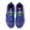 Anta KAI 1 Fleur De Alis Basketball Shoes