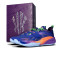 Anta KAI 1 Fleur De Alis Basketball Shoes