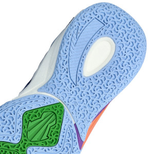 OUTSOLE-2