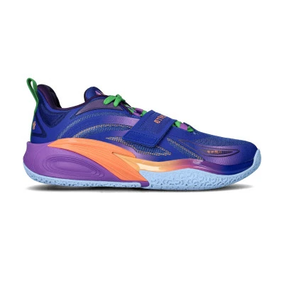 Kyrie irving shoes online online