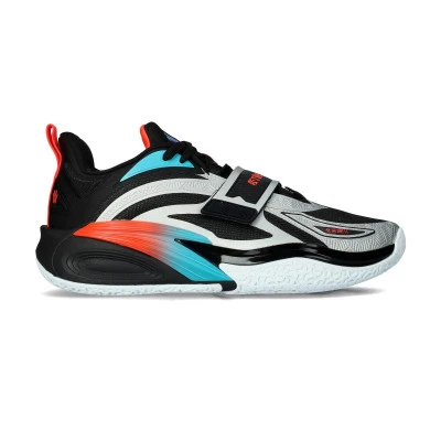 KAI 1 Kaleidoscope Basketball Shoes