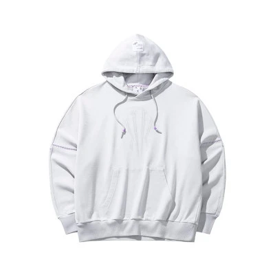 KAI Sweatshirt